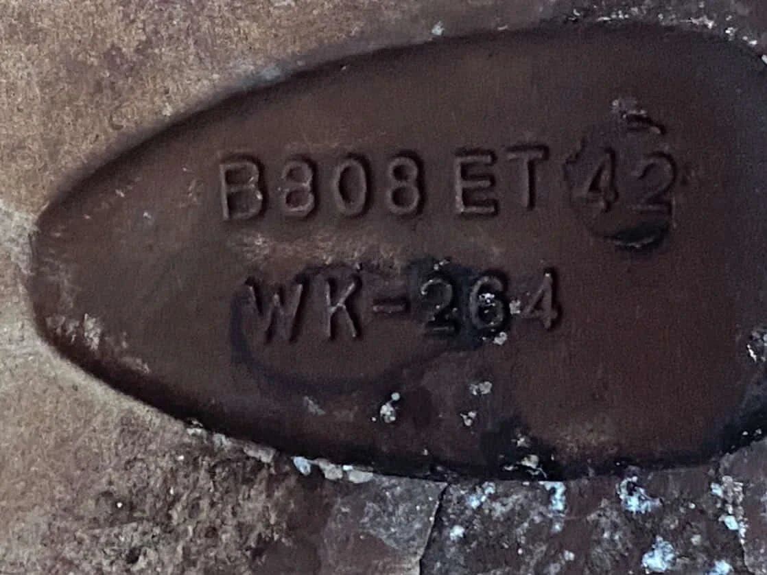 ���� � ������ 225/40R18 �� VW | Mobile.bg � ����������� 7