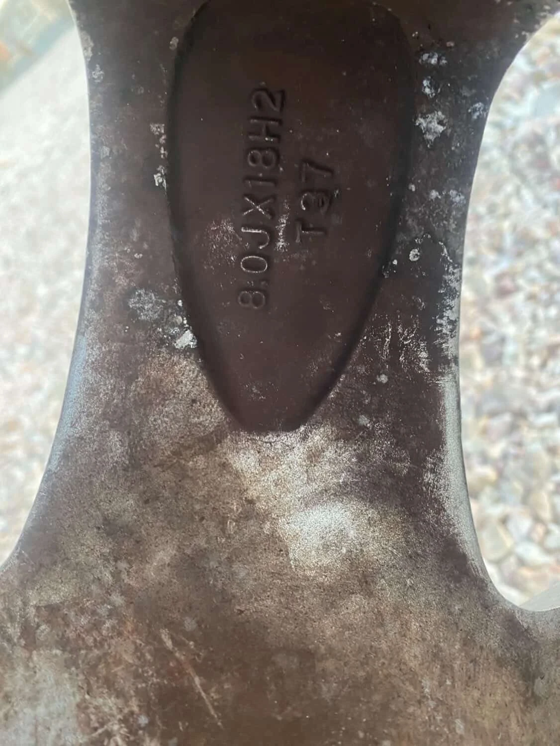 ���� � ������ 225/40R18 �� VW | Mobile.bg � ����������� 9