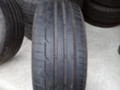 Гуми Летни 245/45R18, снимка 1