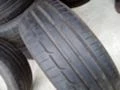 Гуми Летни 245/45R18, снимка 2