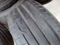 Гуми Летни 245/45R18, снимка 3