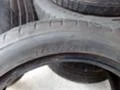 Гуми Летни 245/45R18, снимка 5