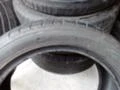 Гуми Летни 245/45R18, снимка 6