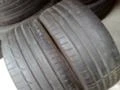 Гуми Летни 245/45R18, снимка 7