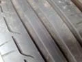 Гуми Летни 245/45R18, снимка 8