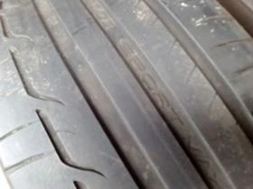  245/45R18 | Mobile.bg    8