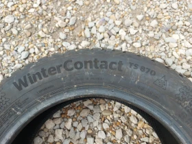  205/55R16 | Mobile.bg    6