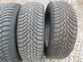  205/55R16 | Mobile.bg    2