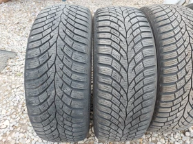  205/55R16 | Mobile.bg    3