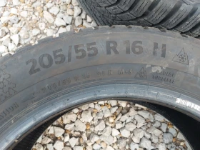  205/55R16 | Mobile.bg    7