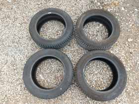  205/55R16 | Mobile.bg    4
