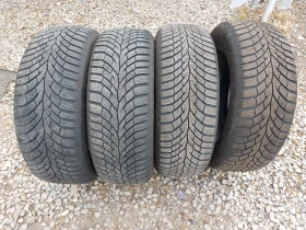      205/55R16