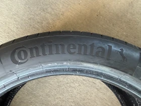 ���� 245/40R18 | Mobile.bg � ����� ������ 6