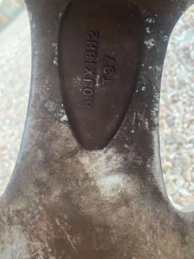 ���� � ������ 225/40R18 �� VW | Mobile.bg � ����� ������ 9