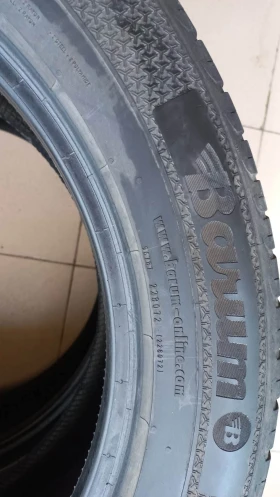 ���� 225/55R17 | Mobile.bg � ����� ������ 10