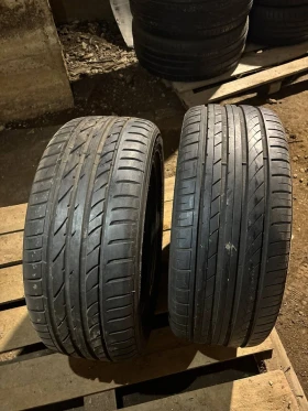 ���� 225/55R17 | Mobile.bg � ����� ������ 11