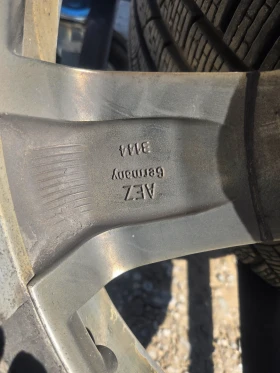 ���� 225/55R17 | Mobile.bg � ����� ������ 16