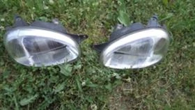 Opel Corsa 1,4 НА ЧАСТИ, снимка 7