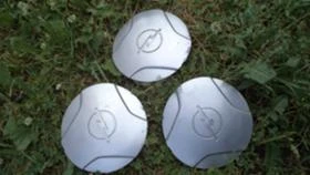 Opel Corsa 1,4 НА ЧАСТИ, снимка 8