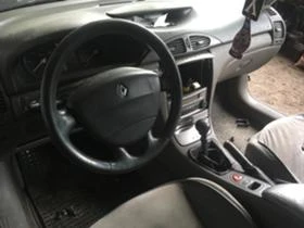 Renault Laguna 1.9dci, снимка 3