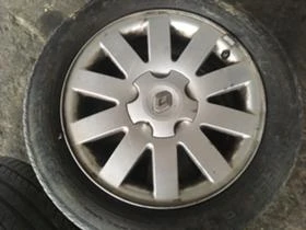 Renault Laguna 1.9dci, снимка 4