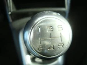 Citroen C3 Picasso 1.6 HDI, снимка 7