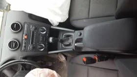 Audi A3 1.9TDI, 2.0TDI -3Броя, снимка 7