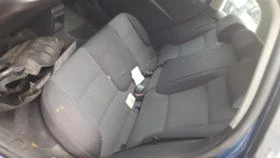 Audi A3 1.9TDI, 2.0TDI -3Броя, снимка 8