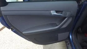 Audi A3 1.9TDI, 2.0TDI -3Броя, снимка 5