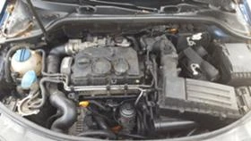 Audi A3 1.9TDI, 2.0TDI -3Броя, снимка 4