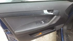 Audi A3 1.9TDI, 2.0TDI -3Броя, снимка 10