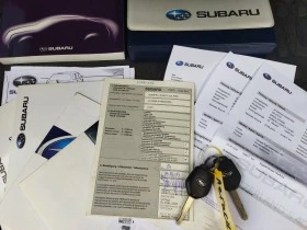 Subaru Legacy  2.0i-4X4-A/C, снимка 14