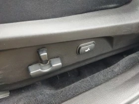 Subaru Legacy  2.0i-4X4-A/C, снимка 12
