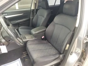 Subaru Legacy  2.0i-4X4-A/C, снимка 10