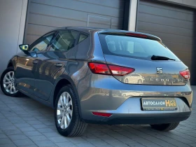 Seat Leon 1.4 TSI * Alcantara* , снимка 4