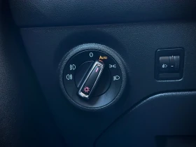 Seat Leon 1.4 TSI * Alcantara* , снимка 14