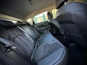 Seat Leon 1.4 TSI * Alcantara* , снимка 10