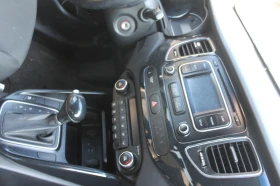 Kia Carens ИТАЛИЯ, НА ЧАСТИ, EVRO 6B, снимка 6