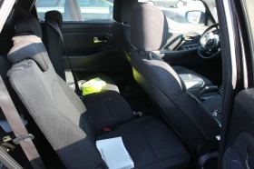 Kia Carens ИТАЛИЯ, НА ЧАСТИ, EVRO 6B, снимка 4