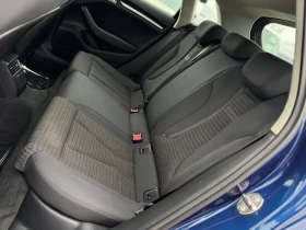 Audi A3 2.0TDI 150кс S-Line DSG-6 НАВИ КСЕНОН РЕКАРО , снимка 12