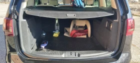 VW Sharan 2.0tsi HighLine, снимка 15