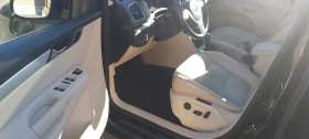 VW Sharan 2.0tsi HighLine, снимка 13