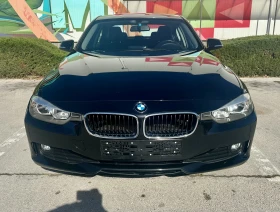 BMW 320 2.0 D, снимка 7