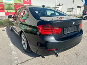 BMW 320 2.0 D, снимка 6