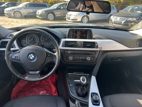 BMW 320 2.0 D, снимка 9