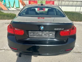 BMW 320 2.0 D, снимка 8