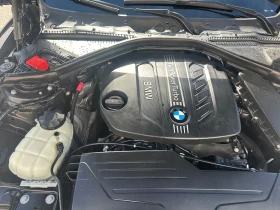 BMW 320 2.0 D, снимка 16