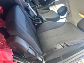 BMW 320 2.0 D, снимка 11