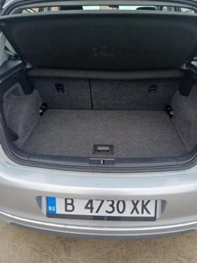 VW Polo 1.2TDI, снимка 16