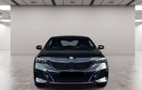 BMW 540 d xDrive M-Sport Pro = NEW = Гаранция, снимка 1